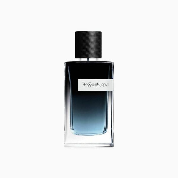 perfume-outlet-mens-yves-saint