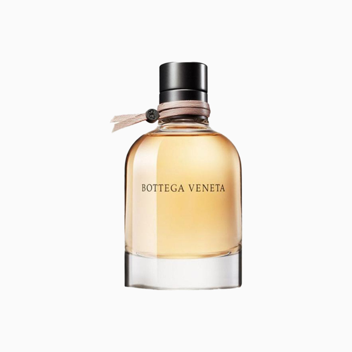 womens-bottega-veneta-edp-spray-2-5-oz-perfume-3607342250826