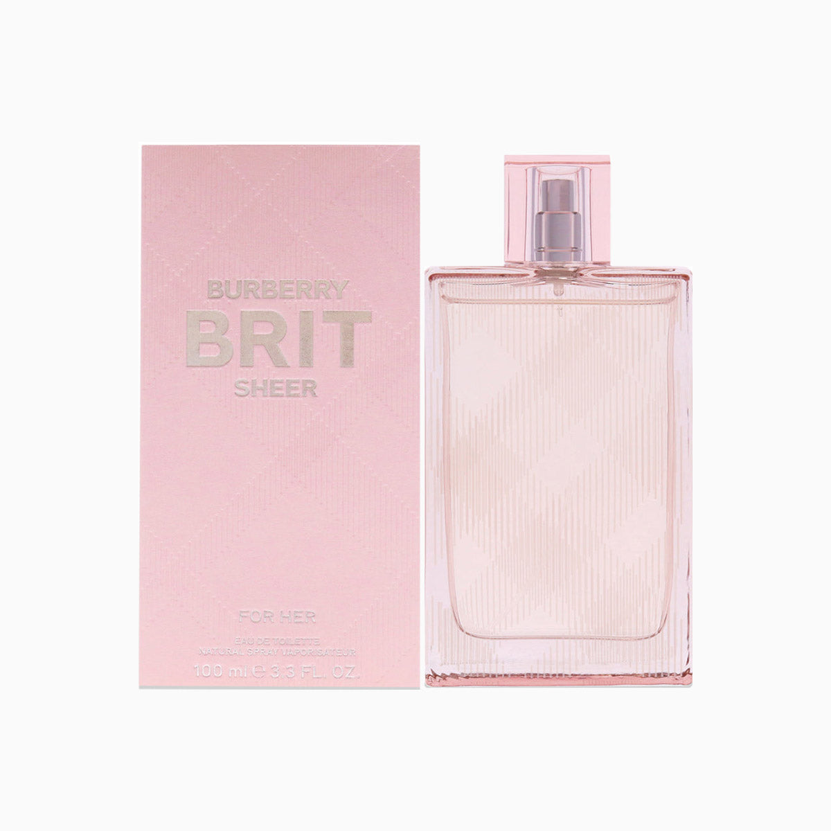 womens-burberry-brit-sheer-edt-spray-3-4oz-perfume-3614226904966