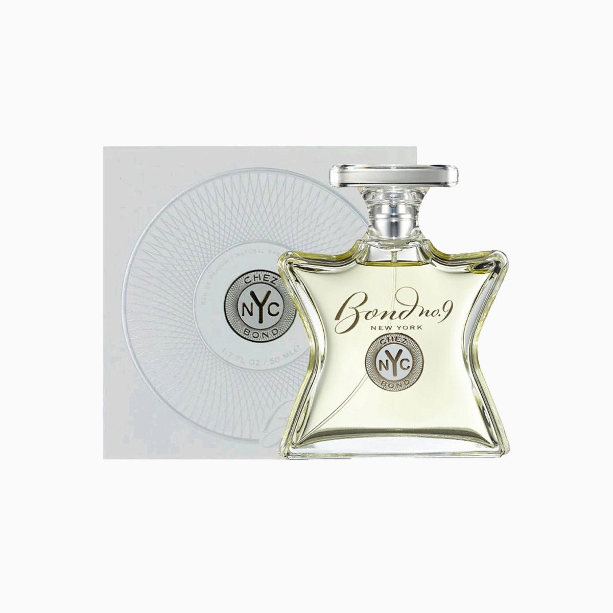 womens-chez-bond-by-bond-no-9-3-3-oz-perfume-888874000599