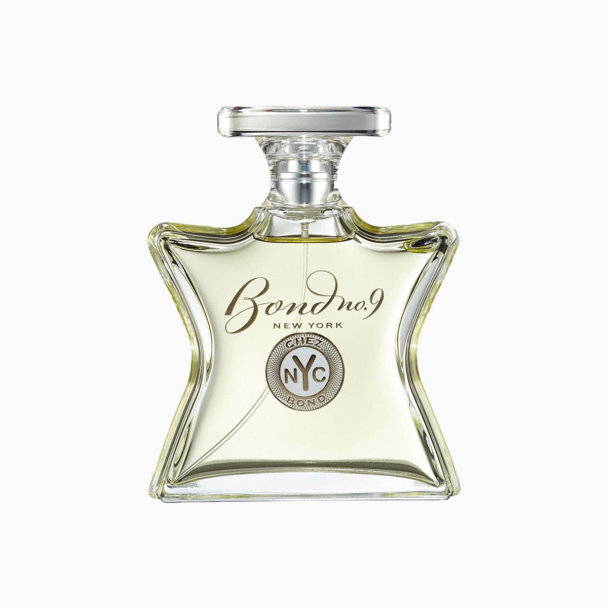 womens-chez-bond-by-bond-no-9-3-3-oz-perfume-888874000599