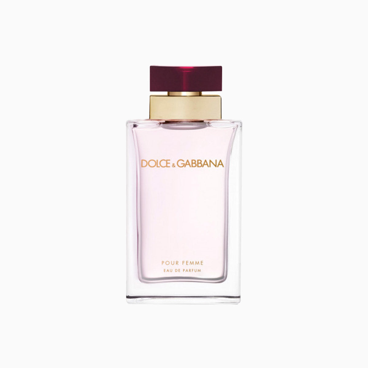 womens-dolce-gabbana-pour-femme-edp-spray-3-3oz-perfume-3423473020639