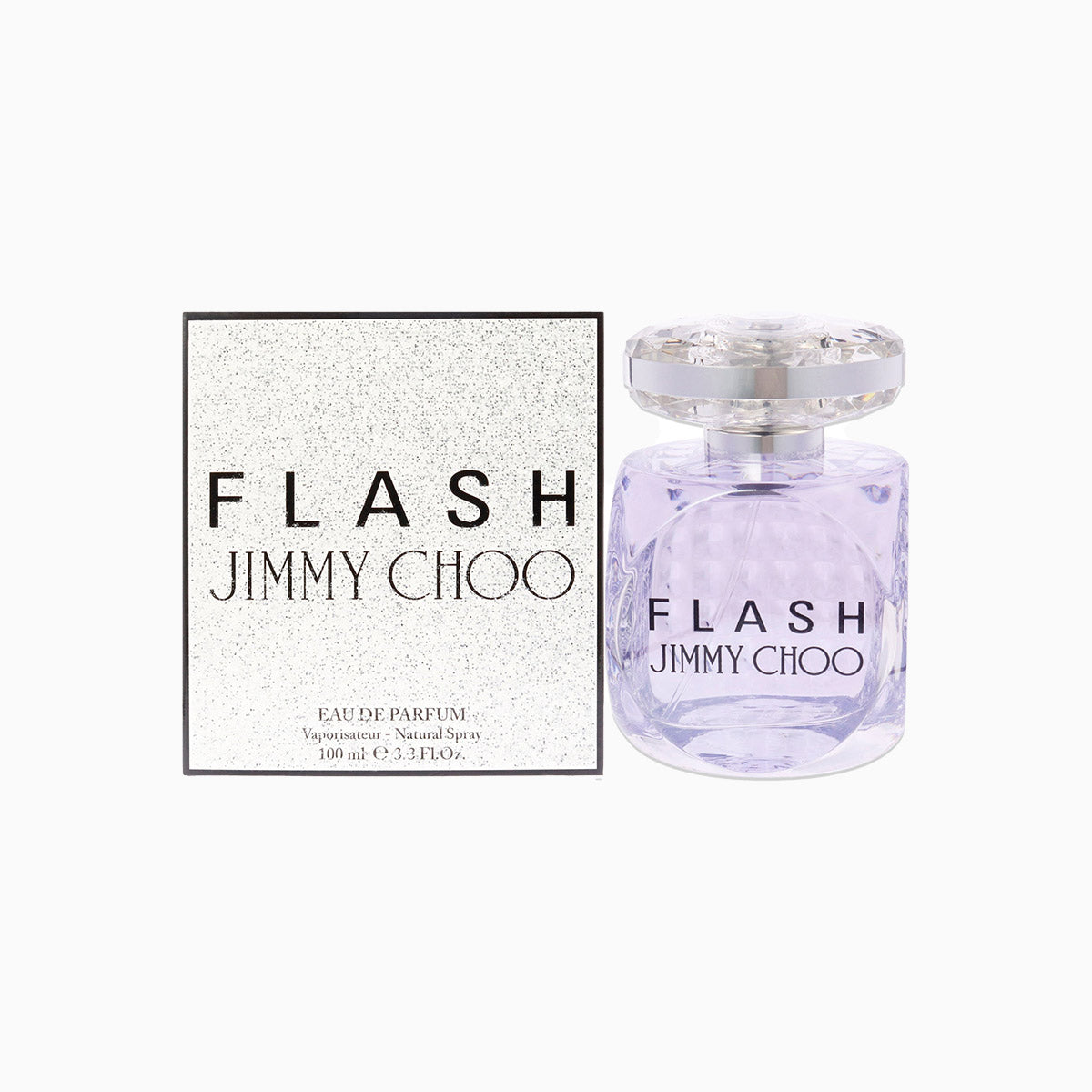 womens-jimmy-choo-flash-edt-spray-3-3-oz-perfume-3386460048118