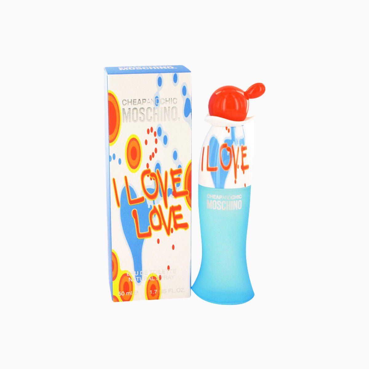 womens-moschino-i-love-love-edt-spray-3-4-oz-perfume-8011003991457