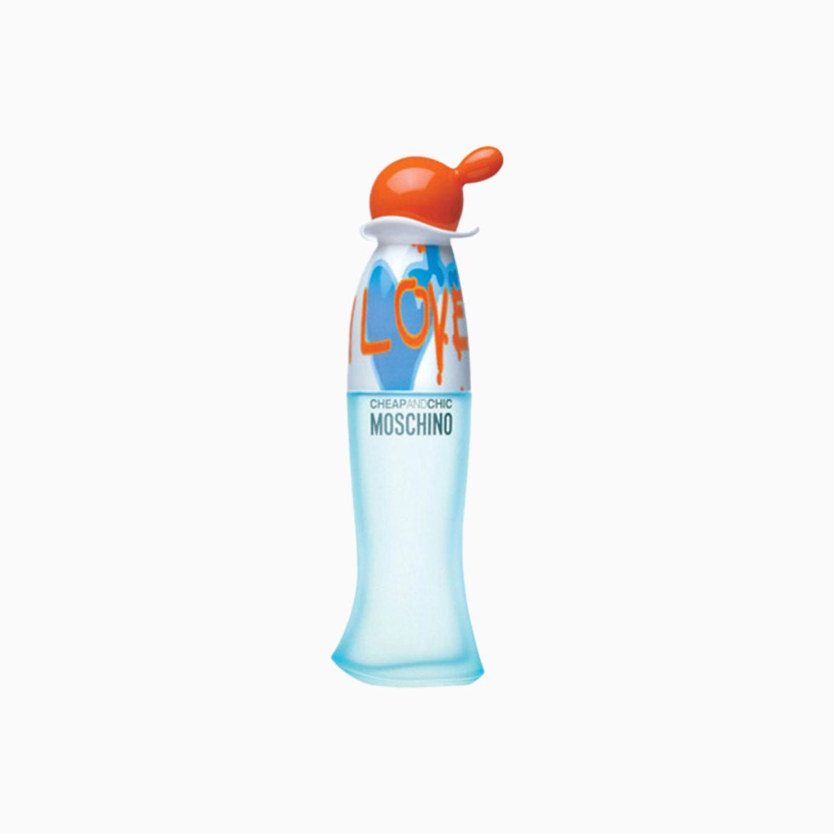 womens-moschino-i-love-love-edt-spray-3-4-oz-perfume-8011003991457