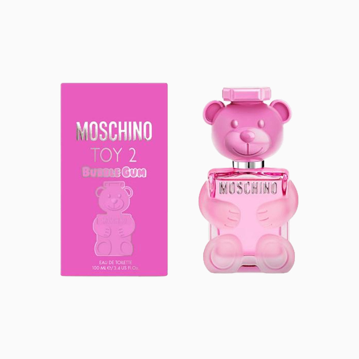womens-moschino-ladies-toy-2-bubble-gum-spray-edt-spray-3-4-oz-perfume-8011003864089