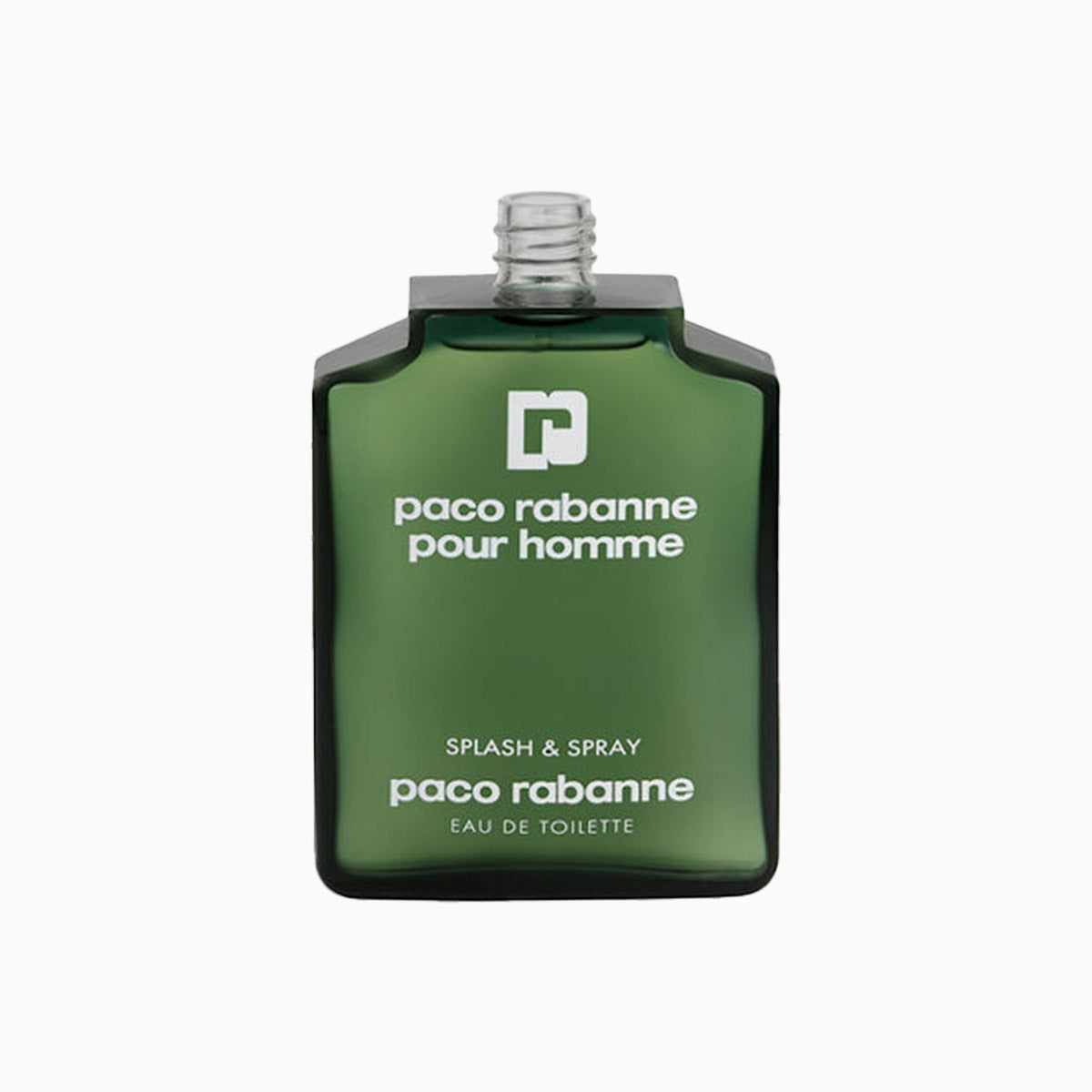womens-paco-rabanne-green-edt-spray-3-4-oz-perfume-3349668021345
