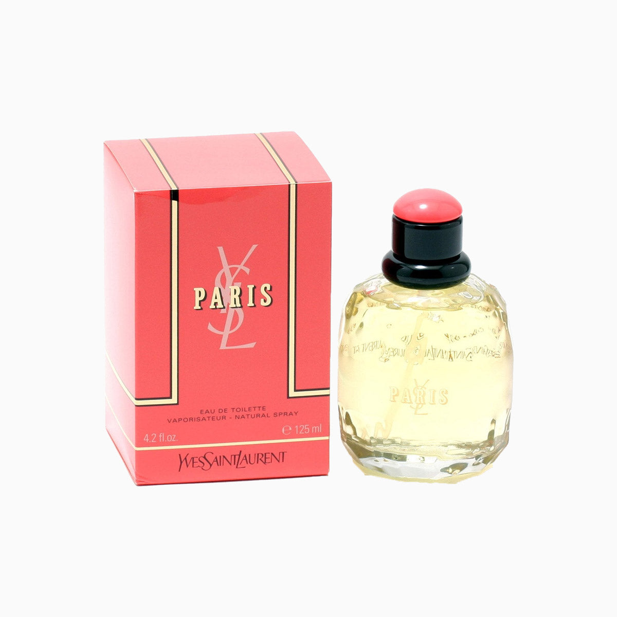womens-yves-saint-laurent-paris-edt-spray-3-4-oz-perfume-3365440002197