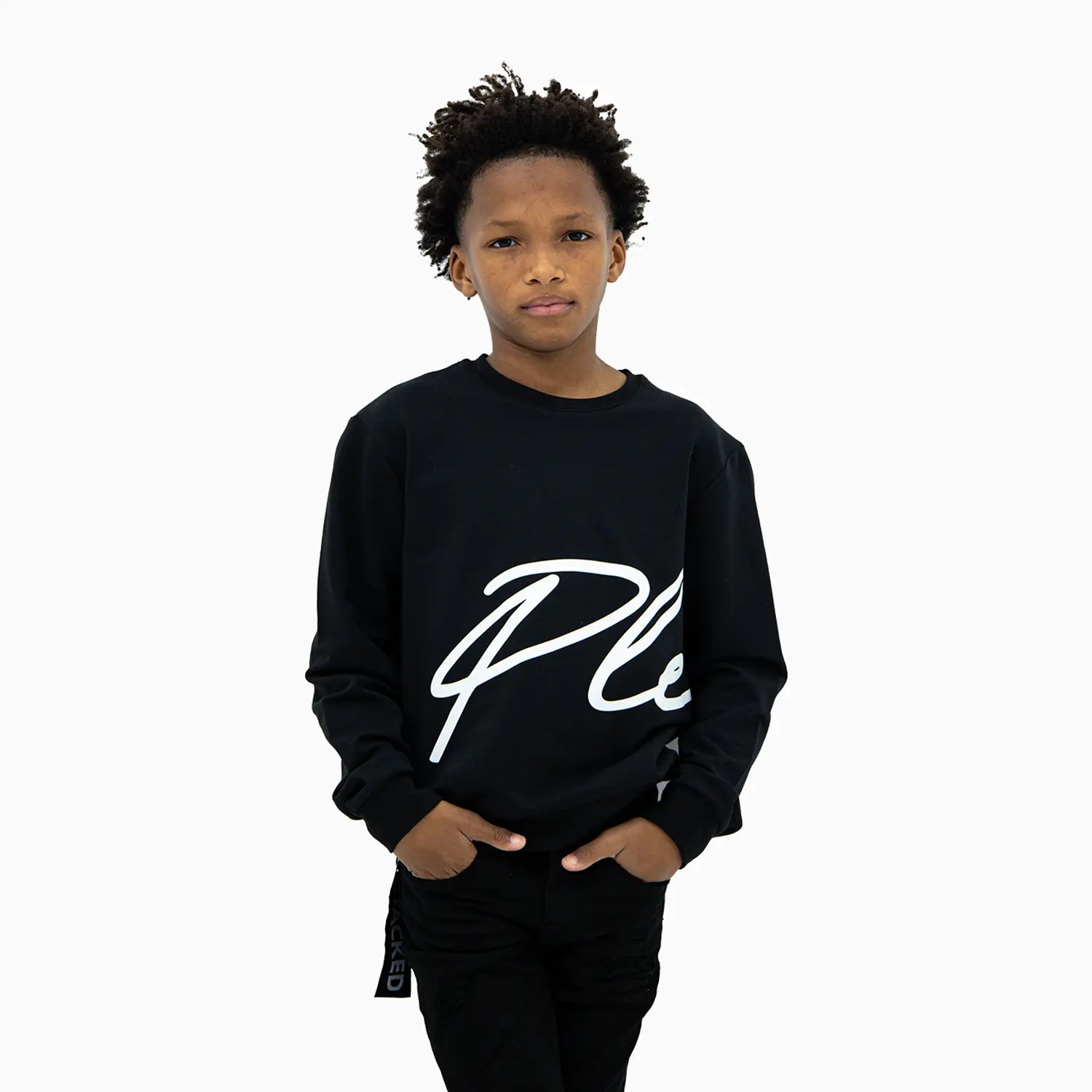 philipp-plein-kids-boys-signature-logo-mini-me-sweatshirt-2uf000-lda34-60100