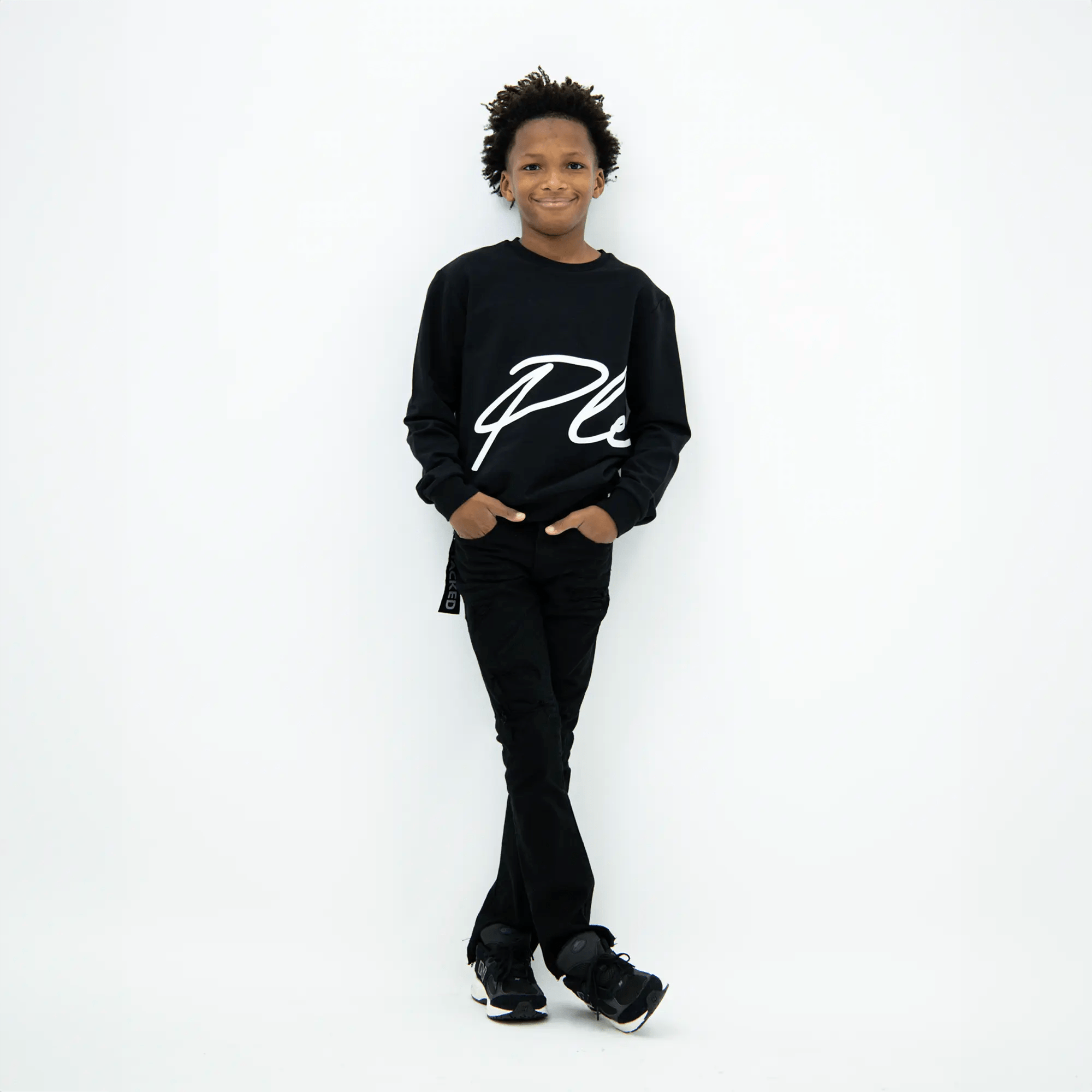 philipp-plein-kids-boys-signature-logo-mini-me-sweatshirt-2uf000-lda34-60100