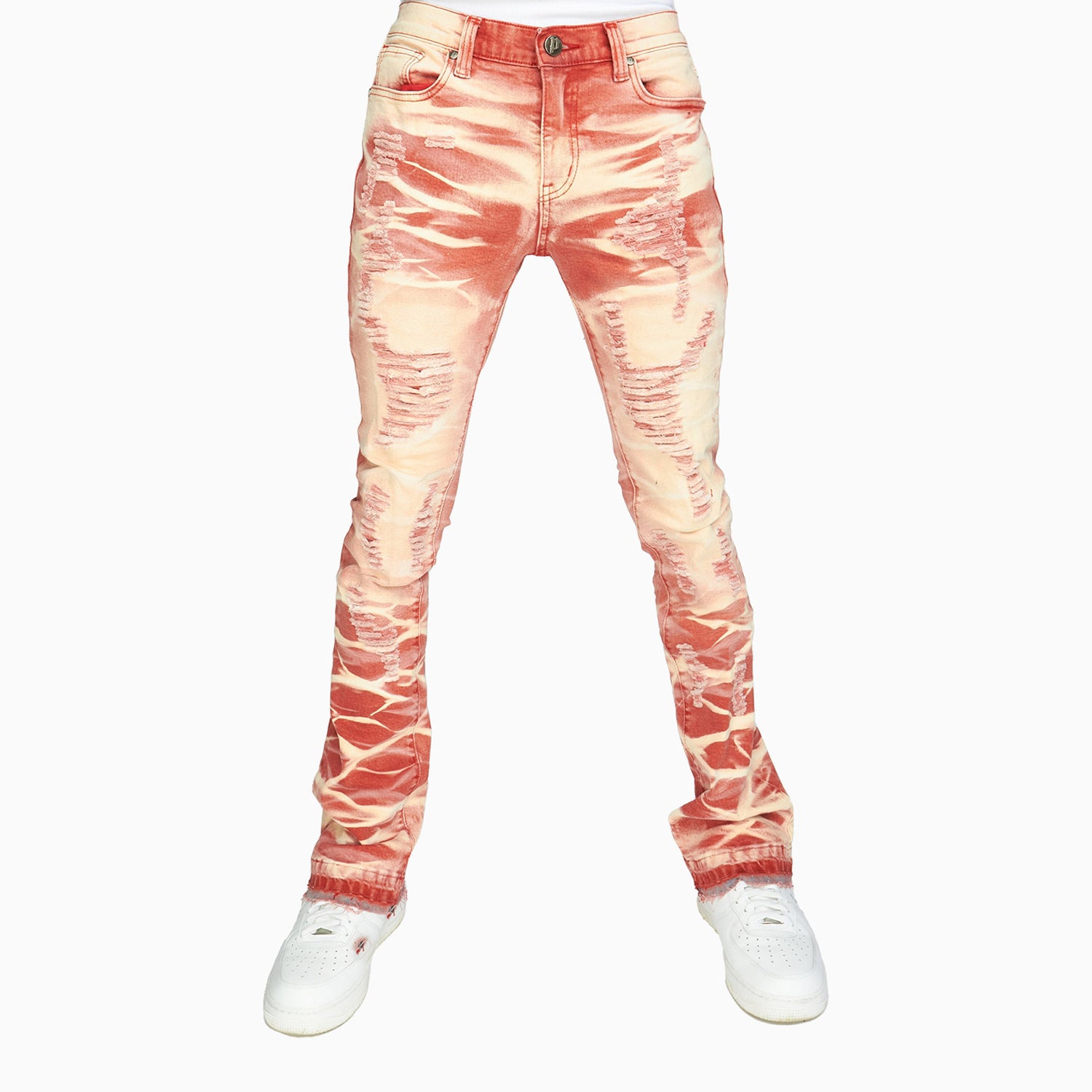 politics-jeans-mens-marcel-super-stacked-denim-pant-marcel-509