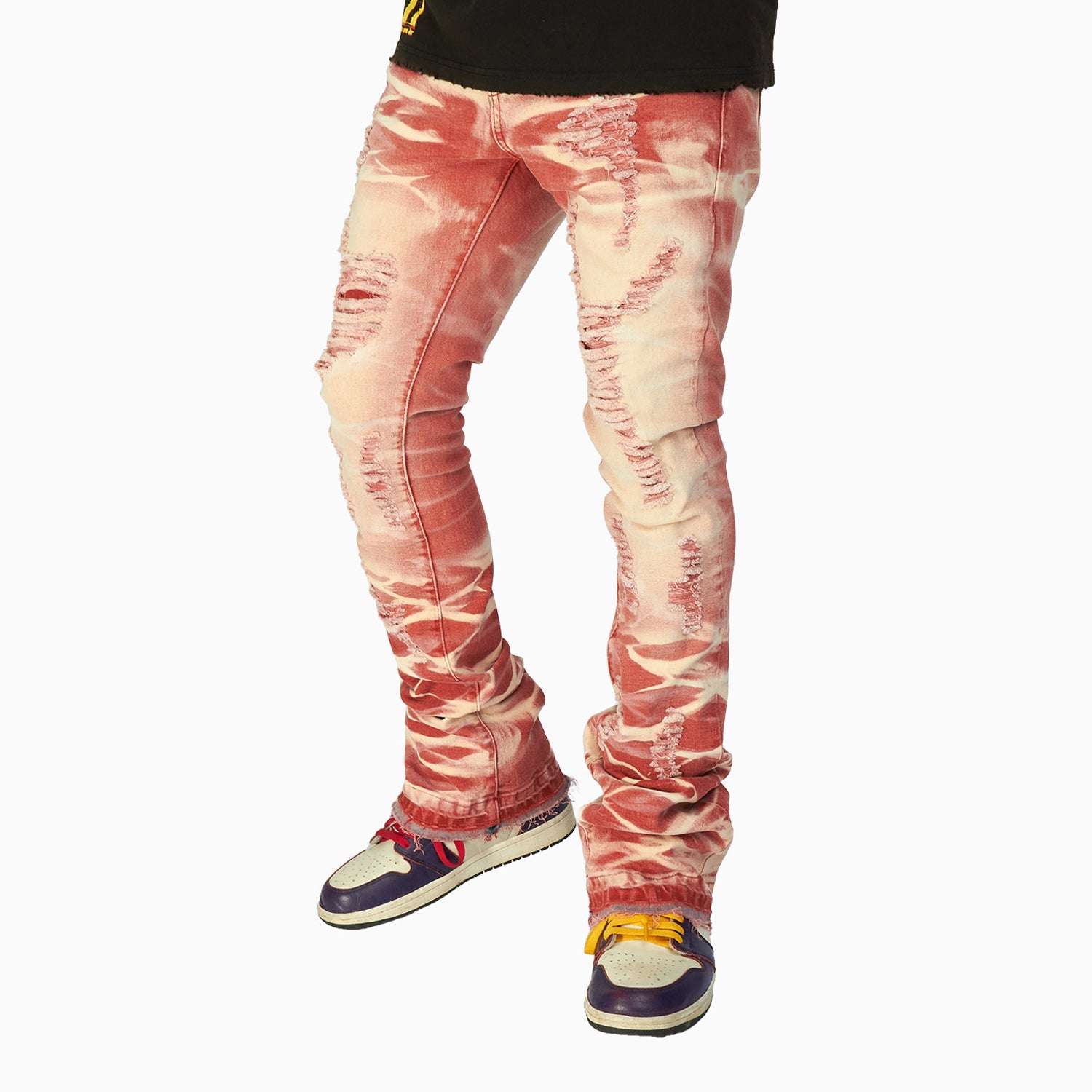 politics-jeans-mens-marcel-super-stacked-denim-pant-marcel-509