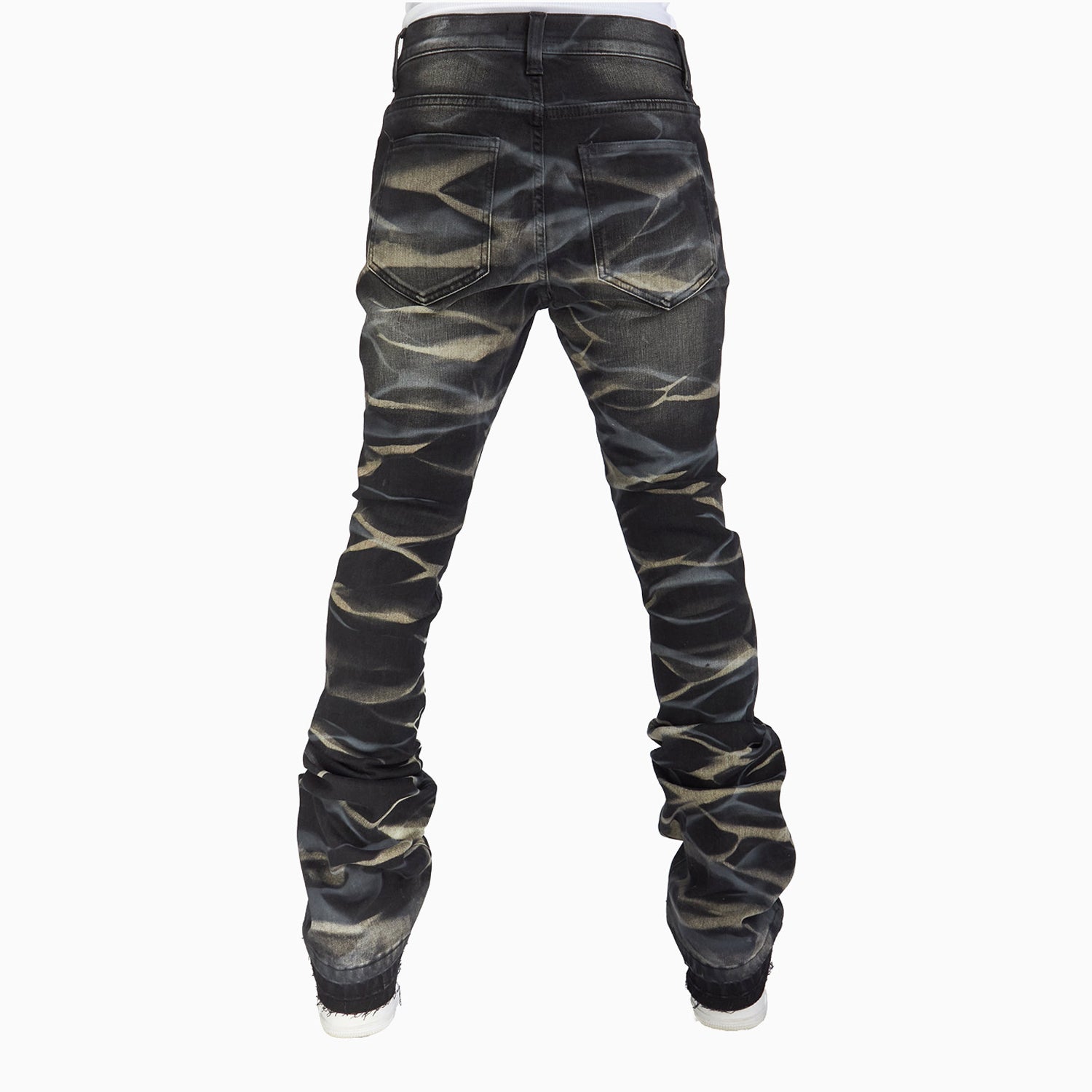 politics-jeans-mens-marcel-super-stacked-denim-pant-marcel-510