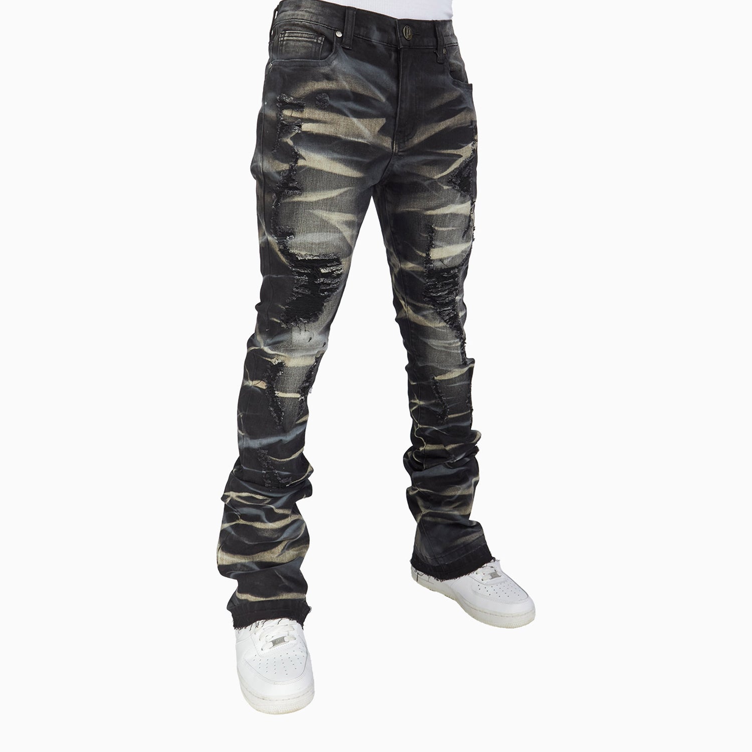 politics-jeans-mens-marcel-super-stacked-denim-pant-marcel-510