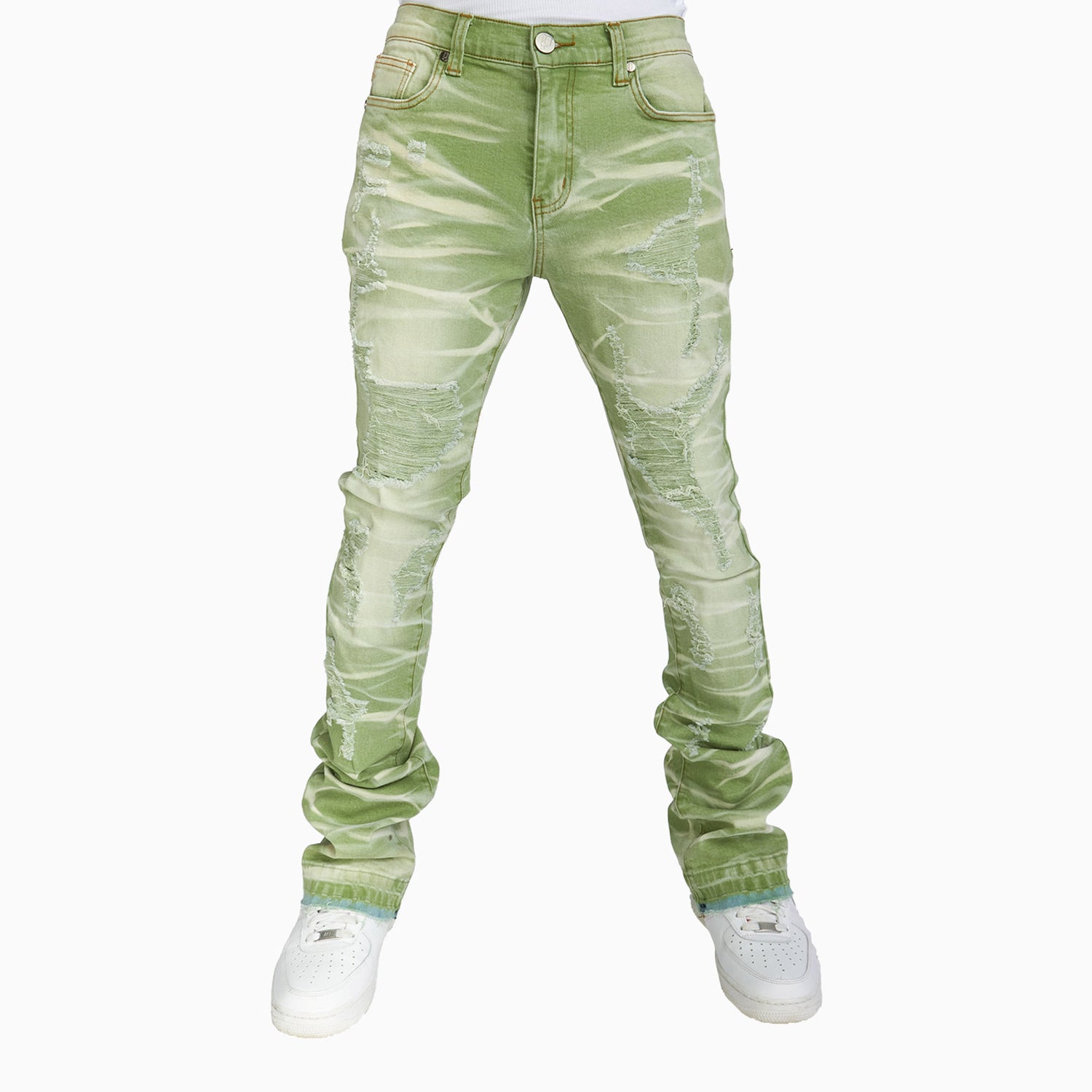 politics-jeans-mens-marcel-super-stacked-denim-pant-marcel-511