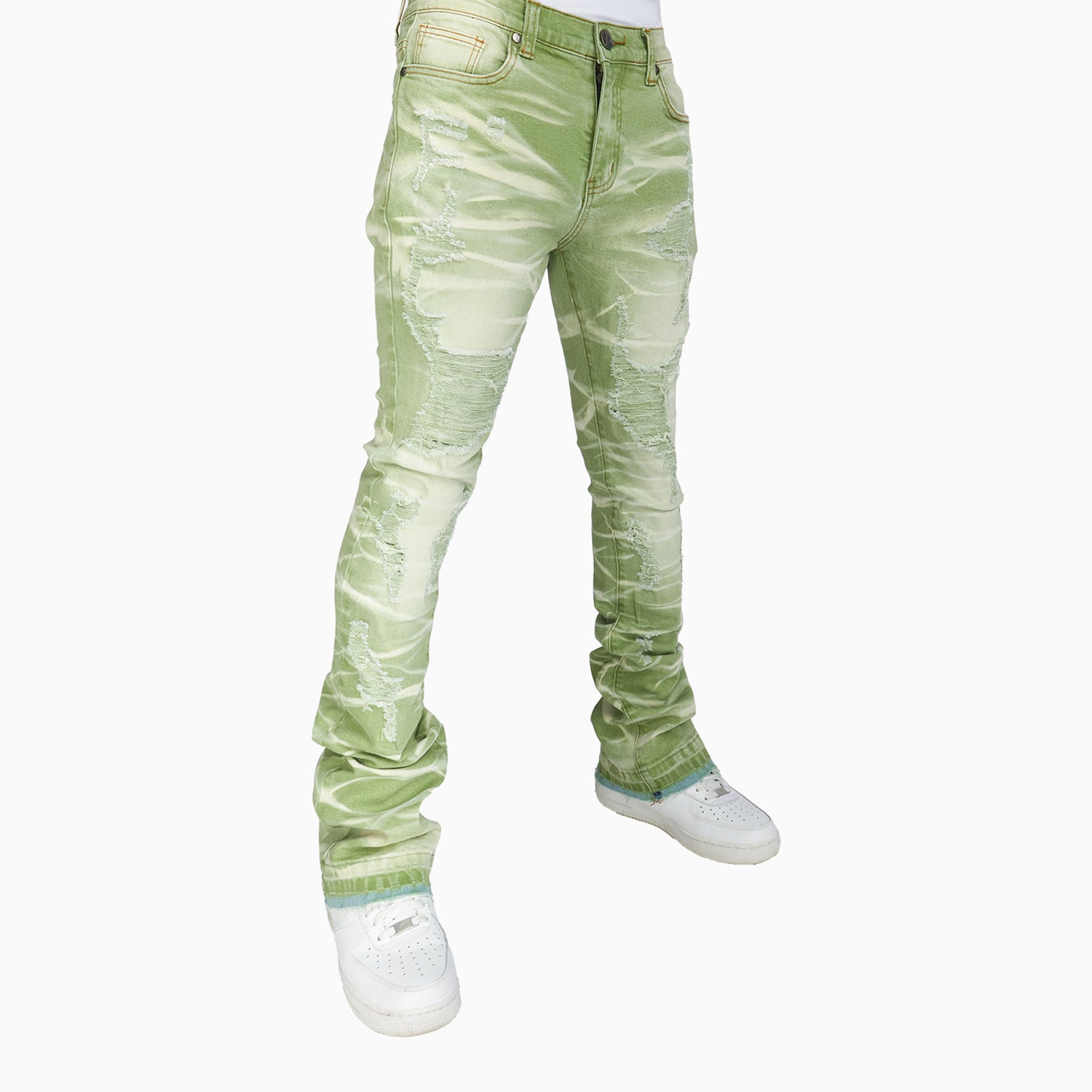 politics-jeans-mens-marcel-super-stacked-denim-pant-marcel-511
