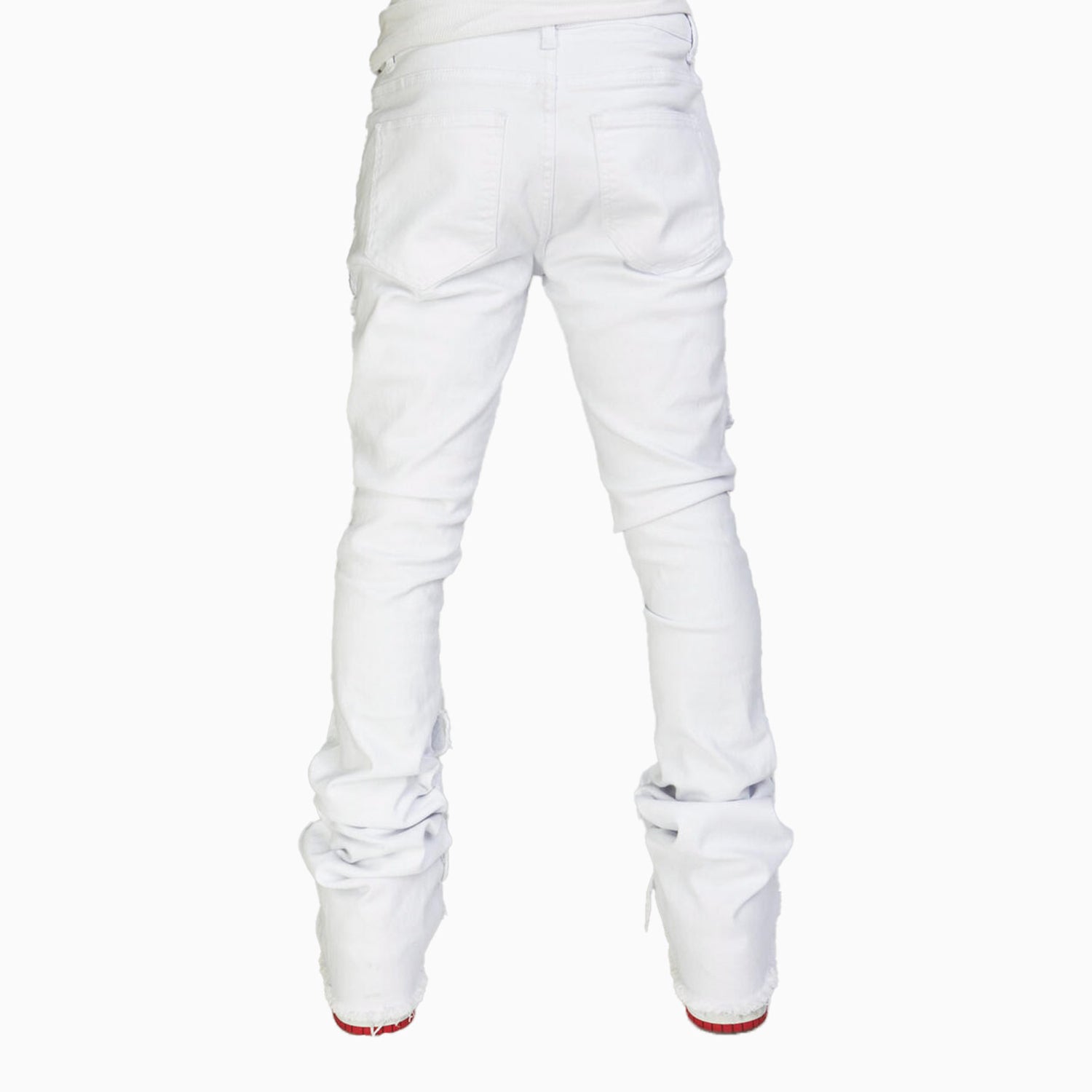 politics-jeans-mens-super-stacked-cargo-pant-marcel-505