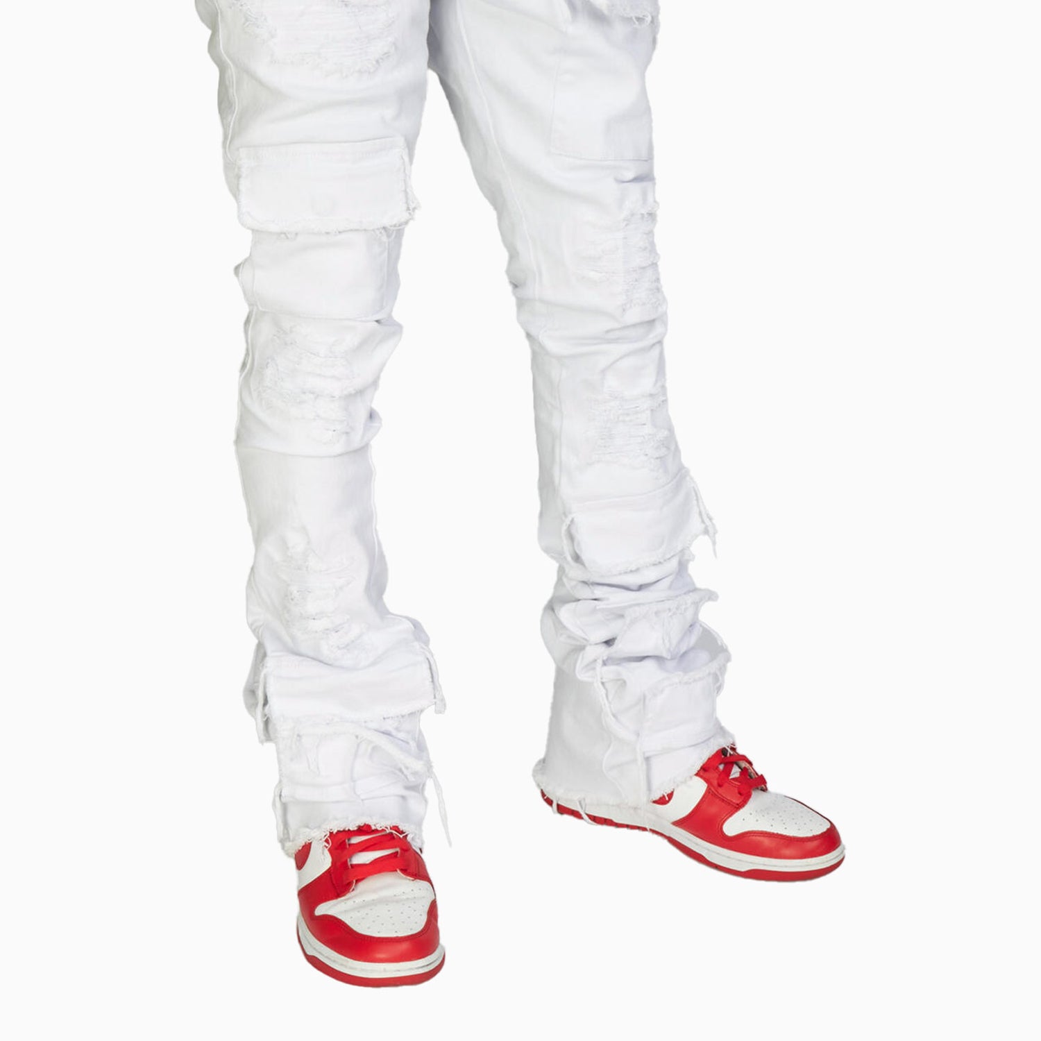 politics-jeans-mens-super-stacked-cargo-pant-marcel-505