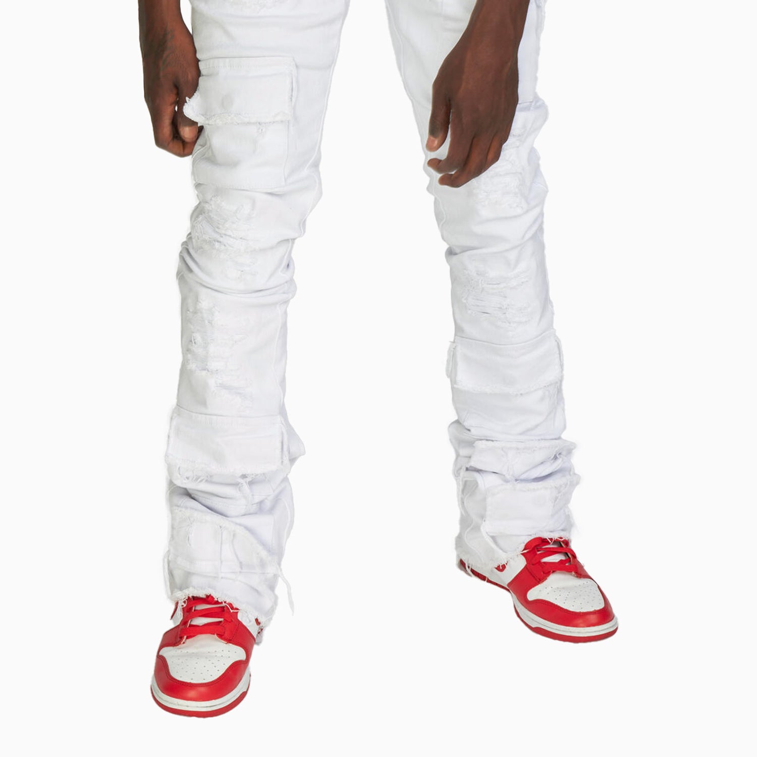 politics-jeans-mens-super-stacked-cargo-pant-marcel-505