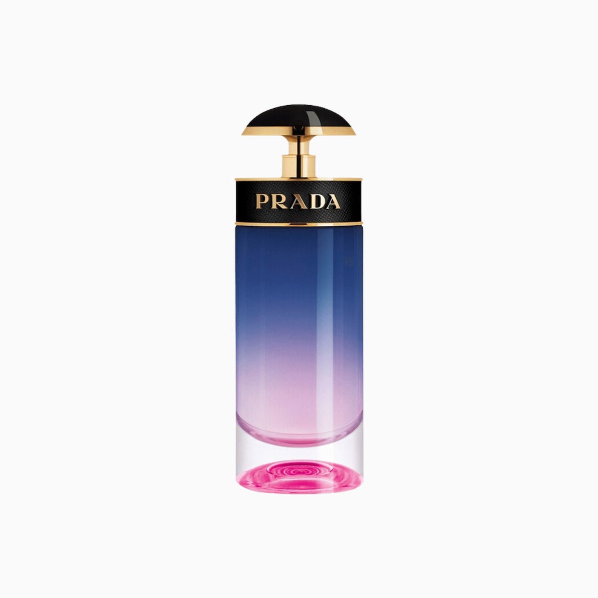 prada-womens-prada-candy-night-edp-spray-2-7-oz-perfumes-8435137793624