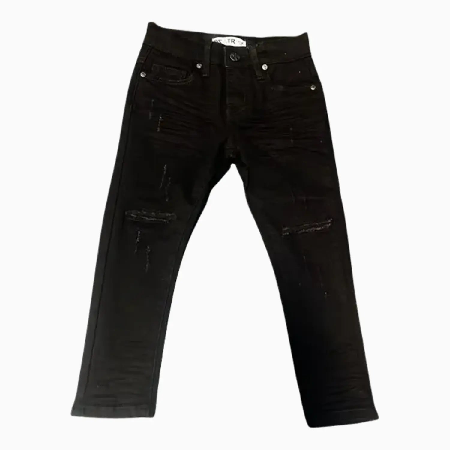 Kid's Ultra Stretch Denim Pant