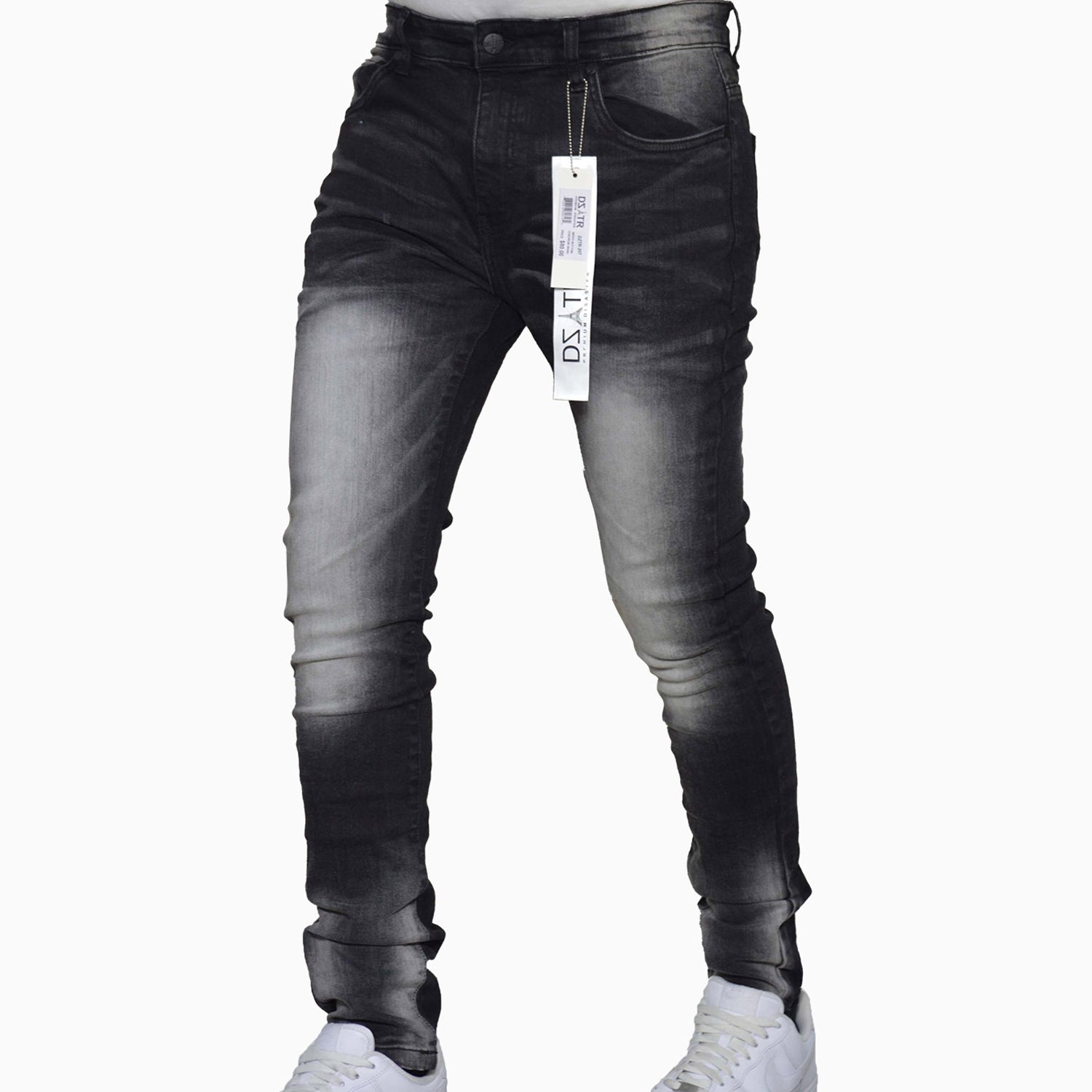 premium-disaster-mens-chevron-jeans-denim-skinny-pant-dztr-207