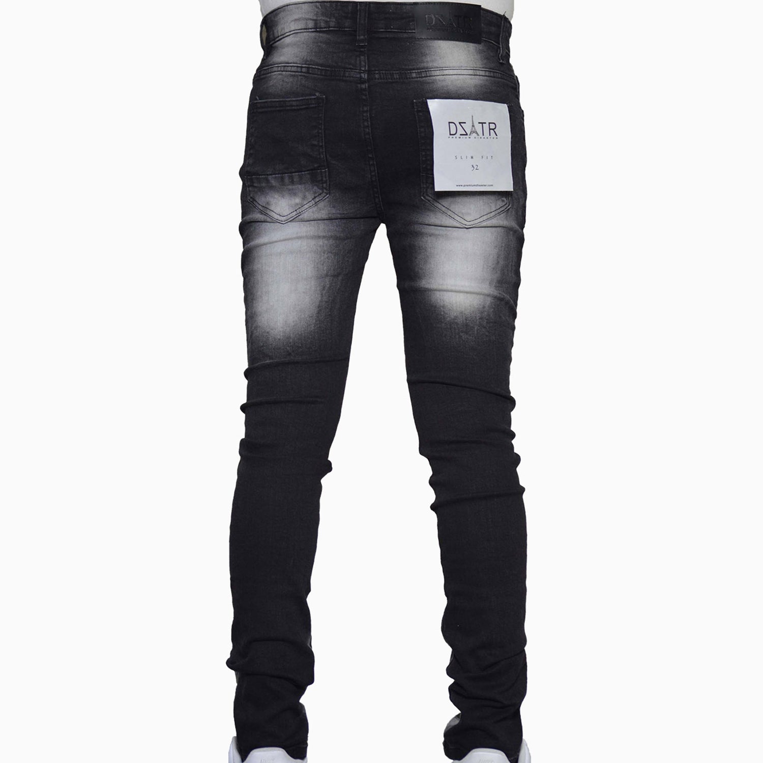 premium-disaster-mens-chevron-jeans-denim-skinny-pant-dztr-207