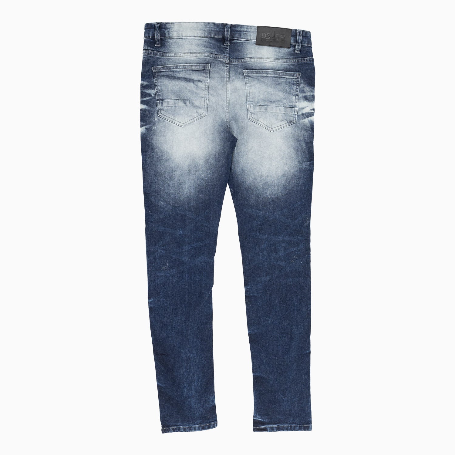 premium-disaster-mens-heavy-denim-bluewash-jeans-denim-pant-pd-t-031