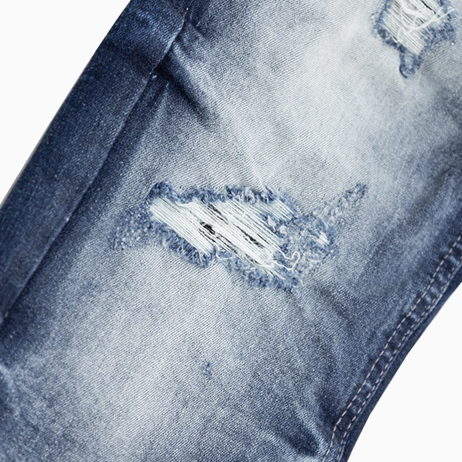 premium-disaster-mens-heavy-denim-bluewash-jeans-denim-pant-pd-t-031