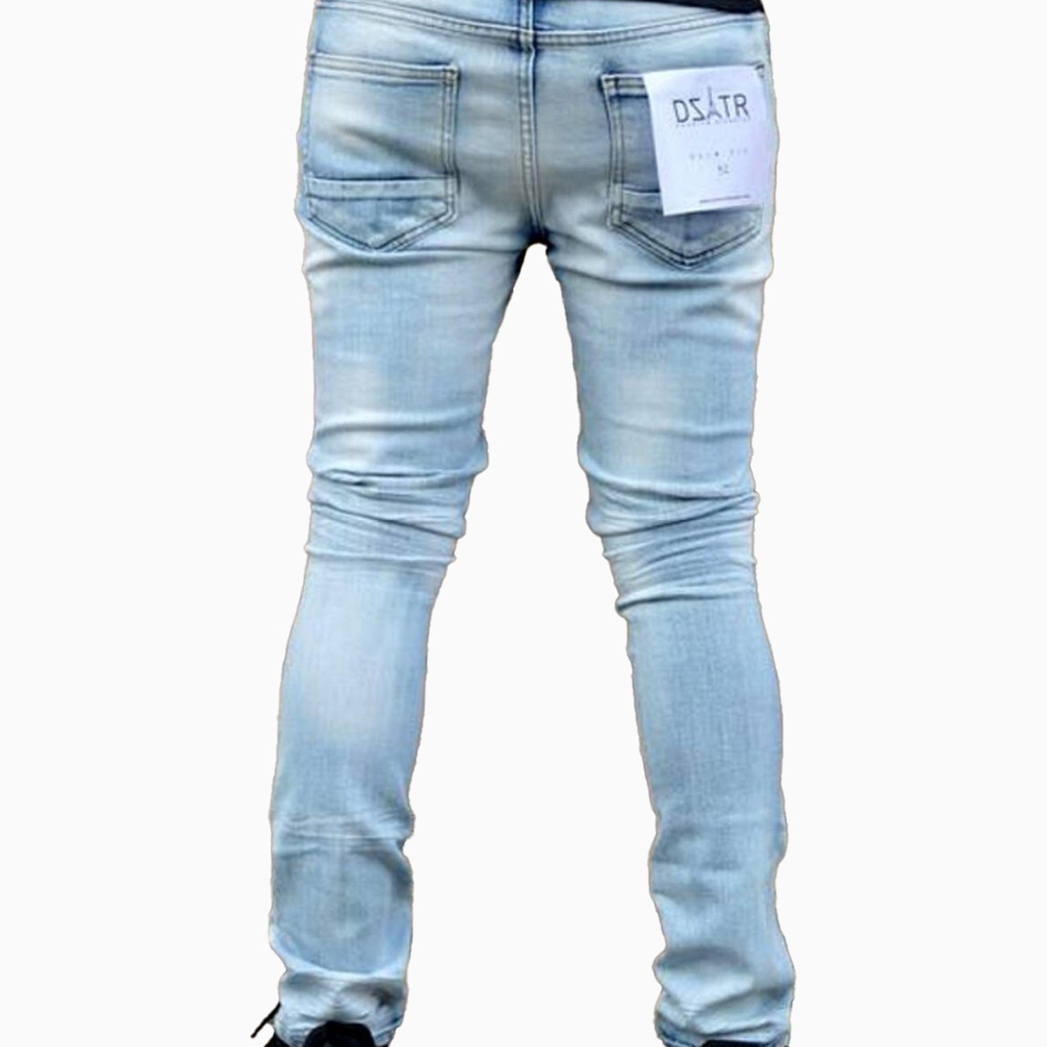 premium-disaster-mens-heavy-denim-ice-blue-jeans-pant-pd-t-023