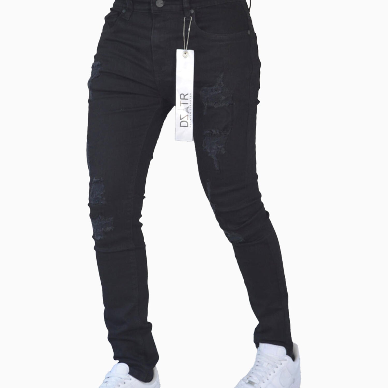 premium-disaster-mens-jeans-rips-denim-skinny-pant-pd-t-004