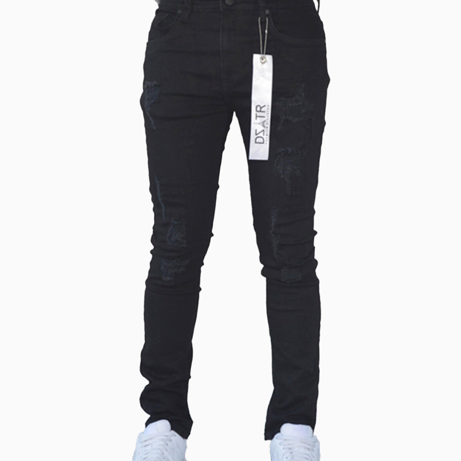 premium-disaster-mens-jeans-rips-denim-skinny-pant-pd-t-004