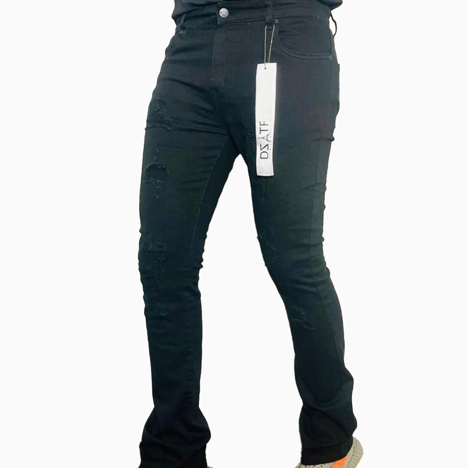 premium-disaster-mens-stacked-skinny-jeans-pant-pd-t-032