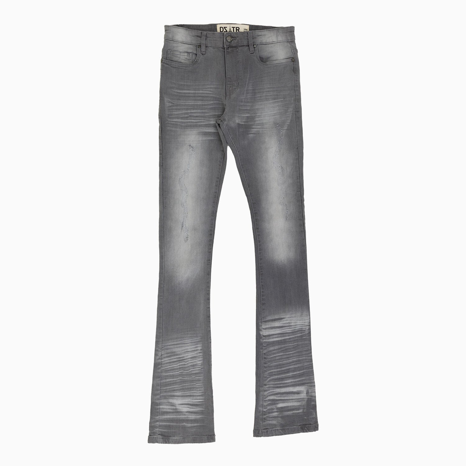 premium-disaster-mens-stacked-skinny-jeans-pant-pd-t-033