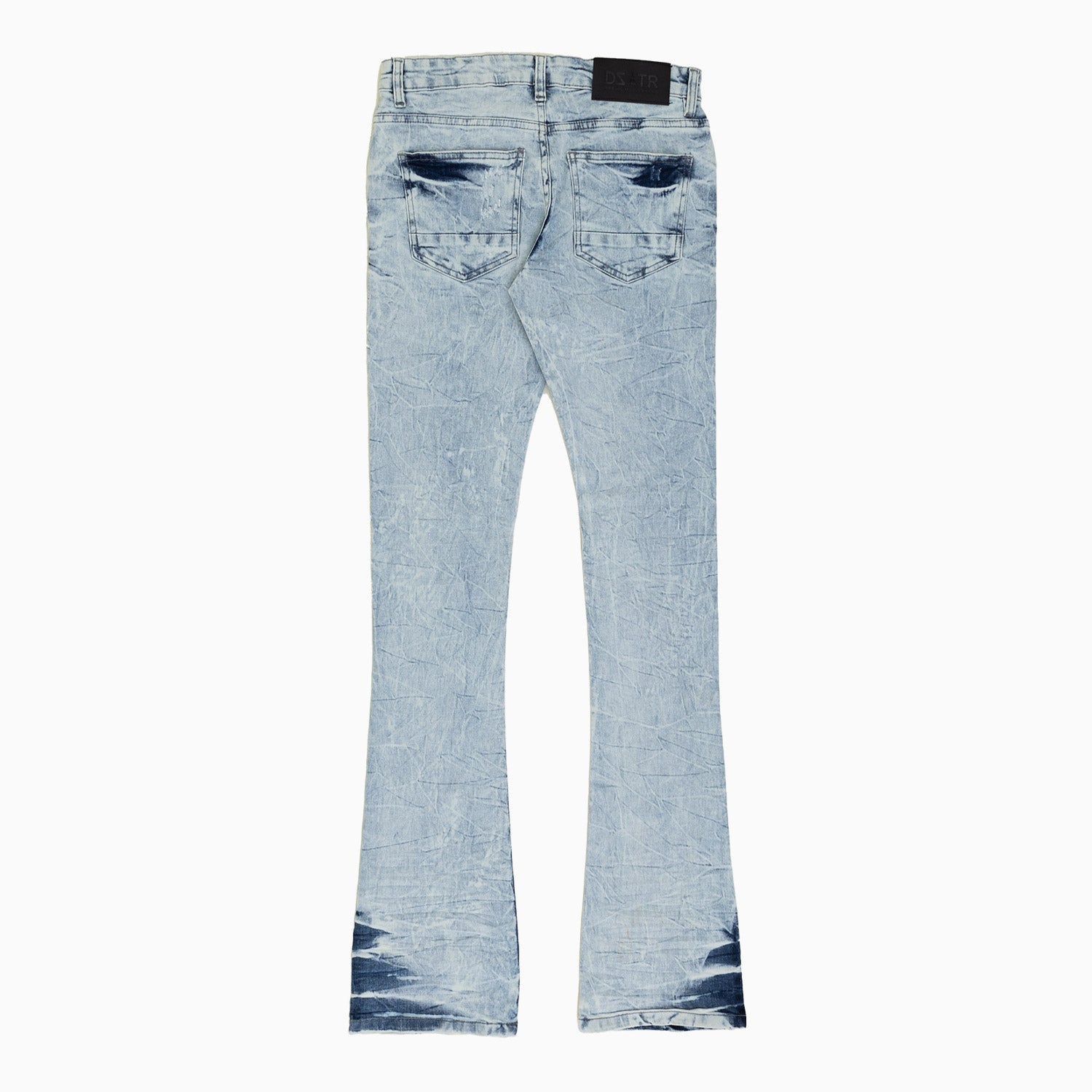 premium-disaster-mens-stacked-skinny-jeans-pant-pd-t-034