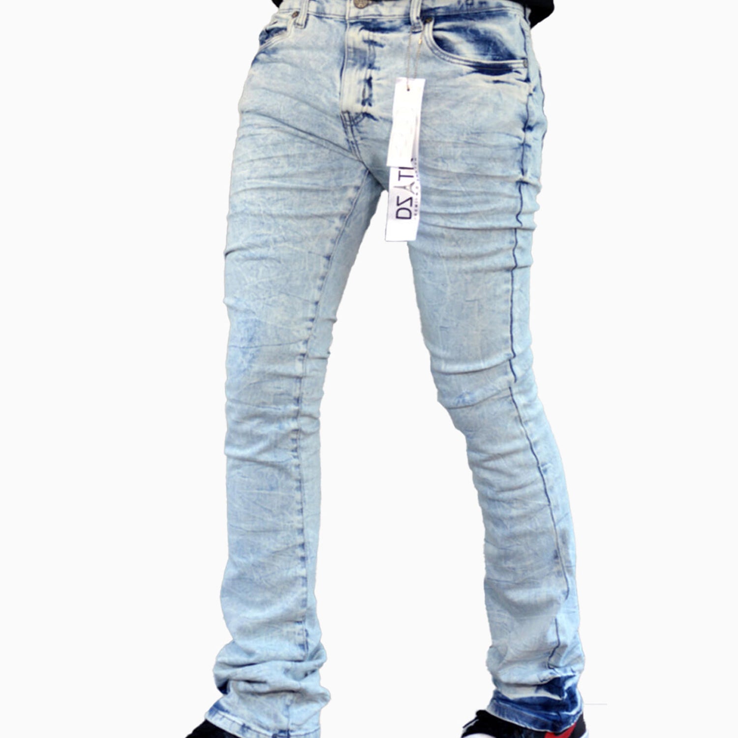 premium-disaster-mens-stacked-skinny-jeans-pant-pd-t-035