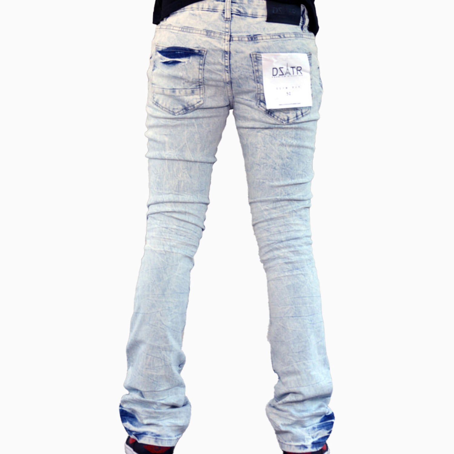 premium-disaster-mens-stacked-skinny-jeans-pant-pd-t-035