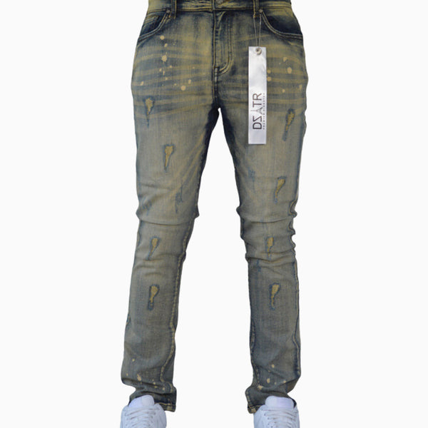 premium-disaster-mens-whisker-