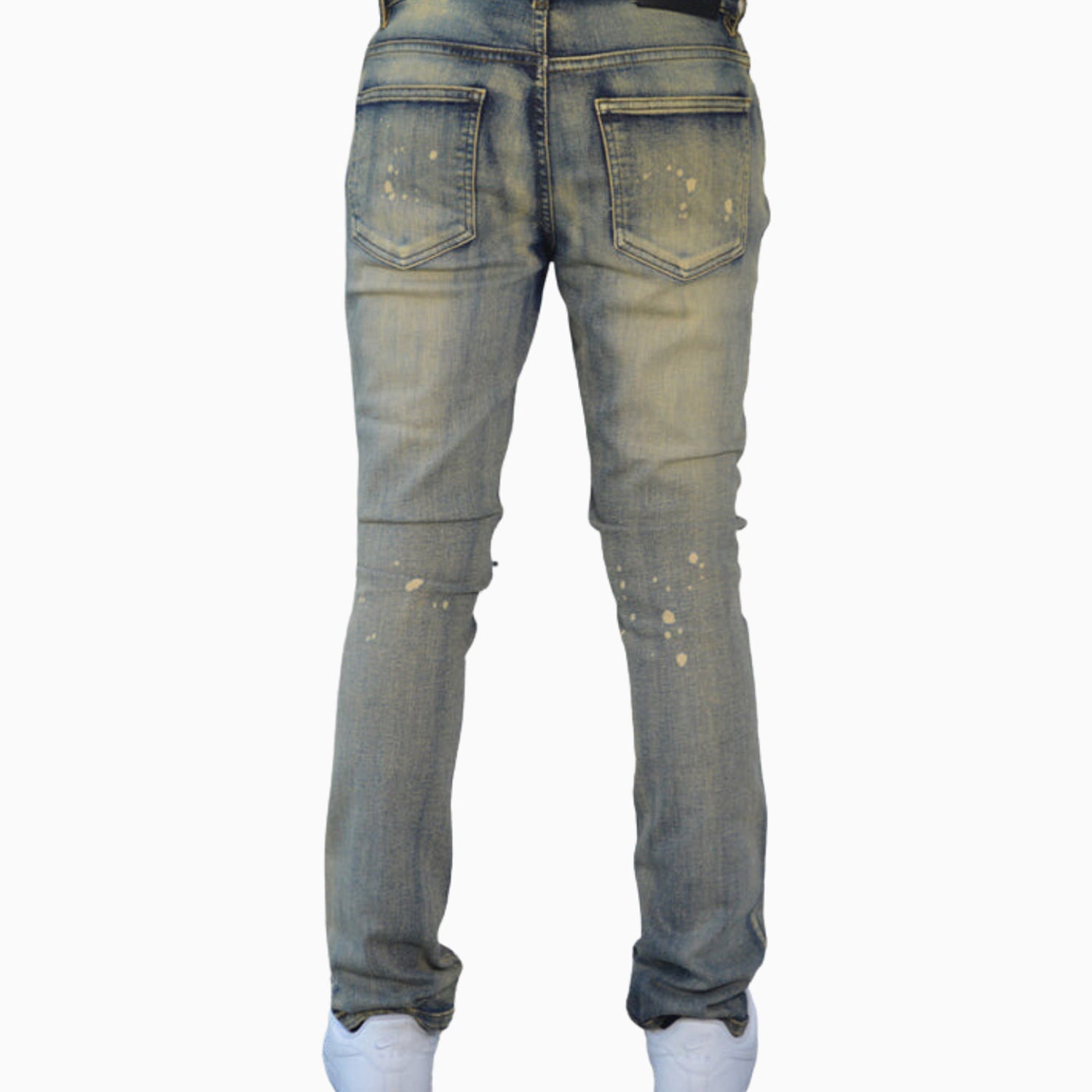 premium-disaster-mens-whisker-denim-jeans-pant-dztr-231