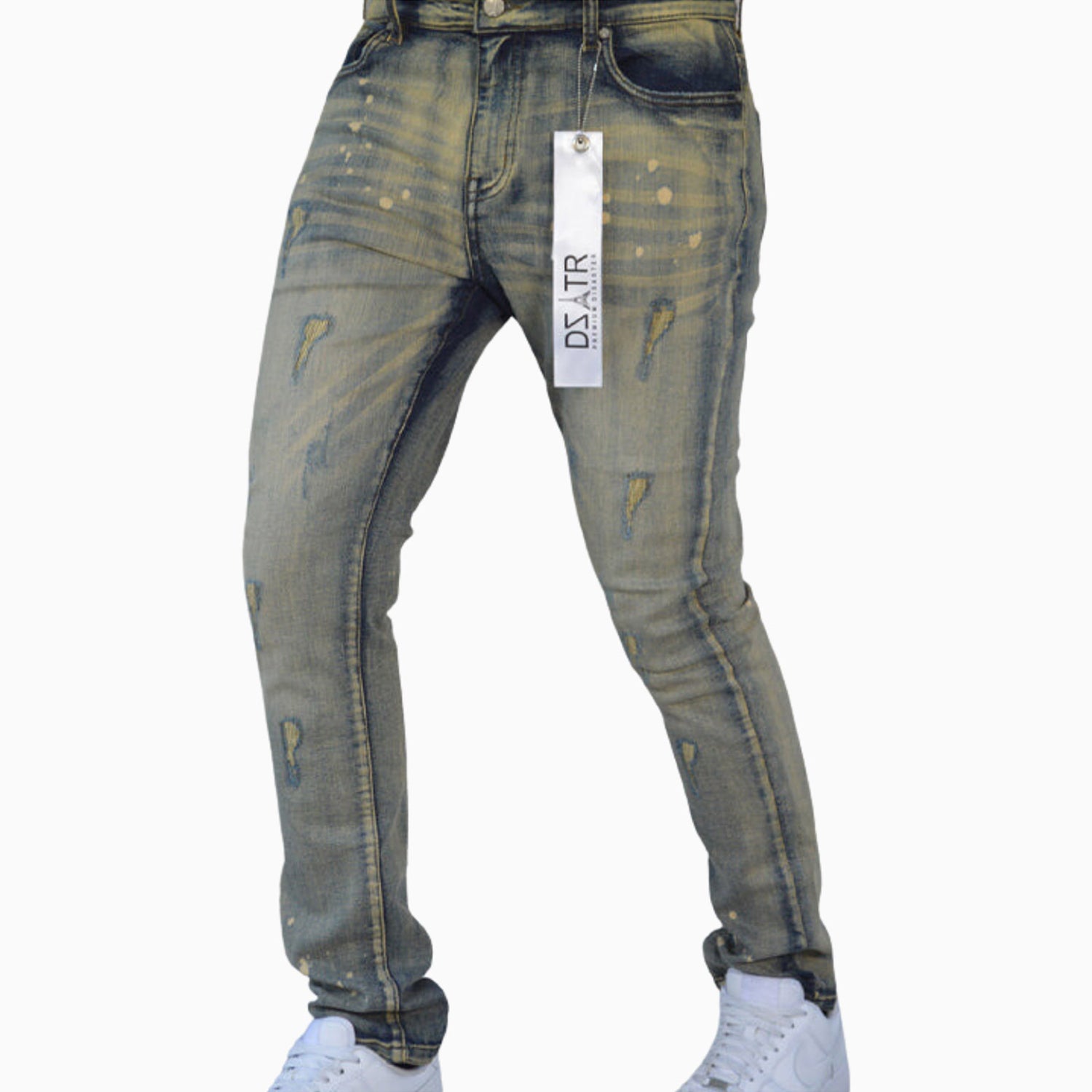 premium-disaster-mens-whisker-denim-jeans-pant-dztr-231