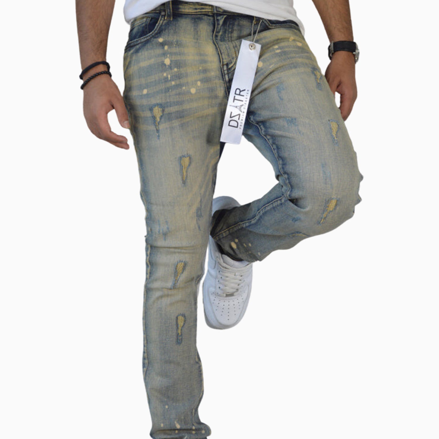 premium-disaster-mens-whisker-denim-jeans-pant-dztr-231