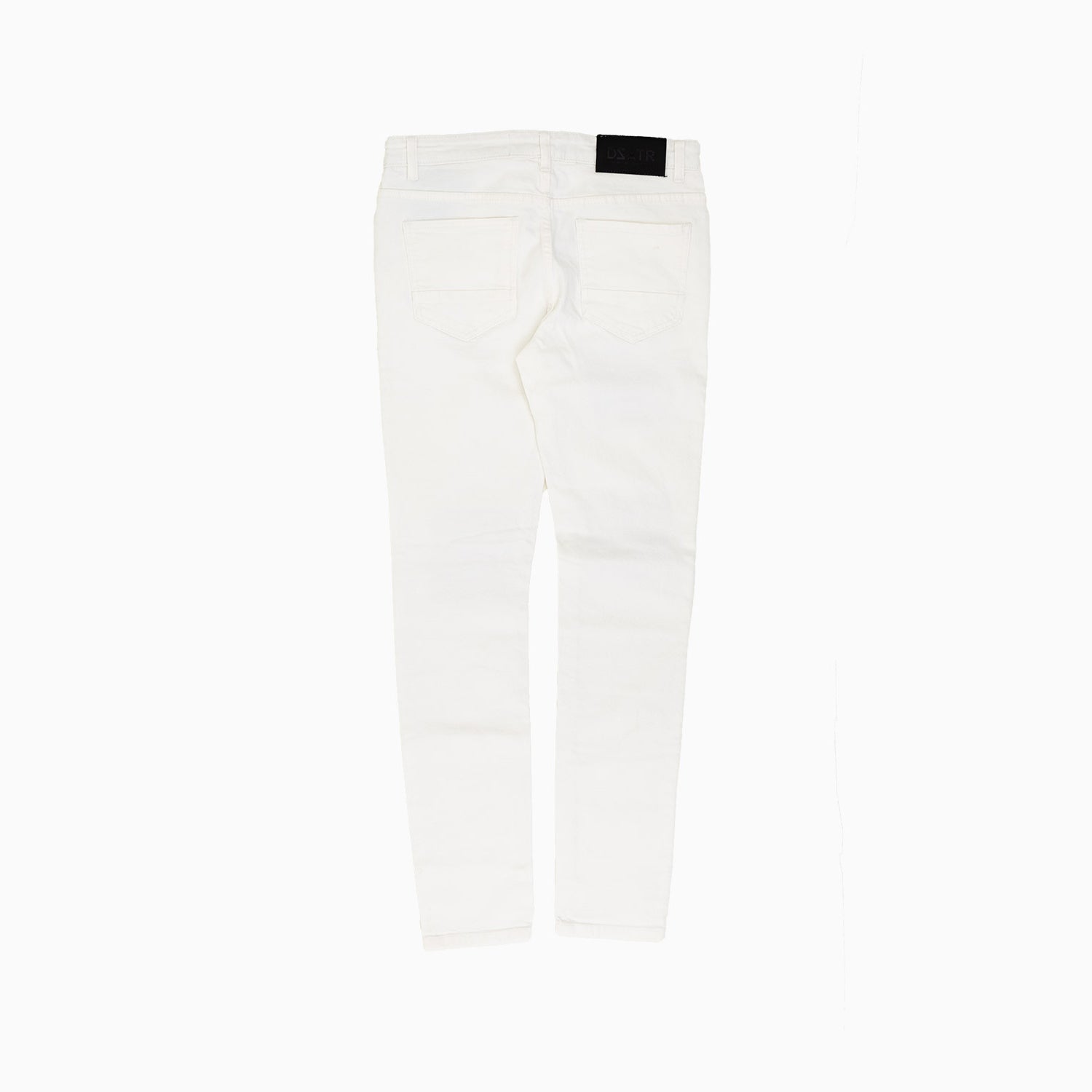 premium-disaster-mens-white-slim-denim-pant-pd-t-028