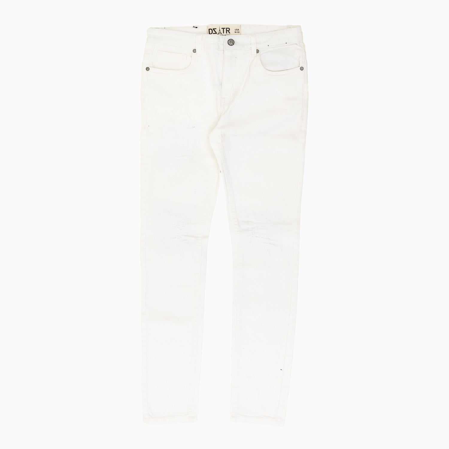 premium-disaster-mens-white-slim-denim-pant-pd-t-028