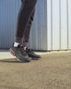 nike-mens-air-max-dn-all-night-shoes-dv3337-008