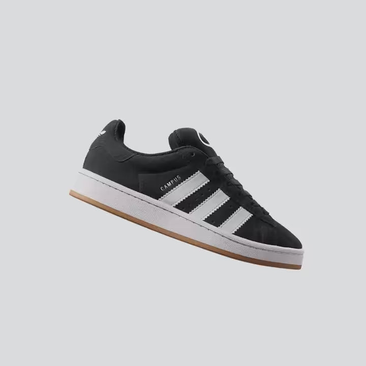 adidas Kid's Originals Campus 00s 