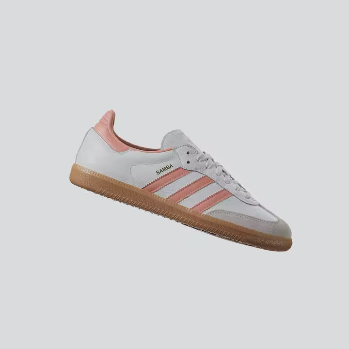 adidas-originals-samba-og-white-wonder-clay-gum-IG5932