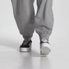 adidas-originals-gazelle-bold-shoes-hq6912