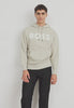 hugo-boss-mens-logo-print-hoodie-in-french-terry-cotton-50487134-271