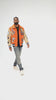 jordan-craig-mens-carpe-diem-varsity-jacket-91648-borg