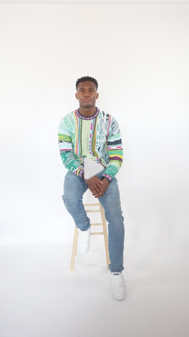 coogi-mens-debut-of-the-coogi-art-collection-droplet-crew-neck-sweater-c24102